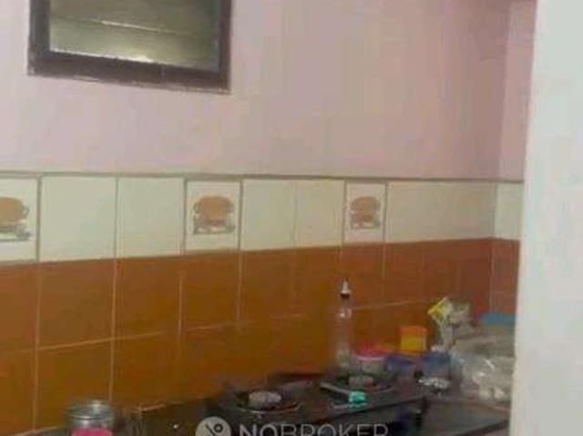 2 BHK House For Sale In Pallavaram