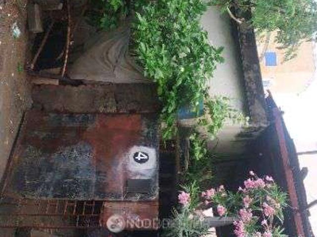 2 BHK House For Sale In Pallikaranai