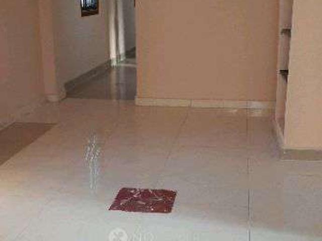 2 BHK House For Sale In Pallikaranai