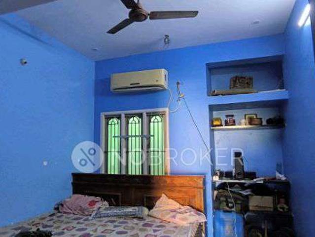 2 BHK House For Sale In Pallikaranai