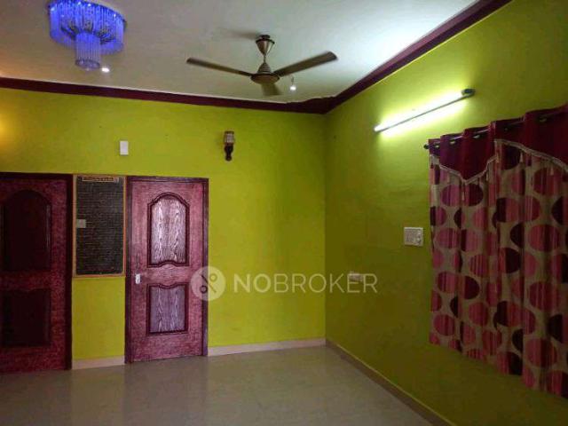 2 BHK House For Sale In Pallikaranai
