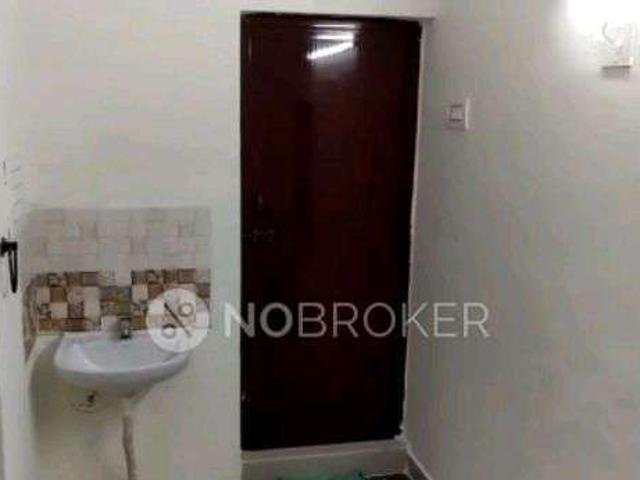 2 BHK House For Sale In Pallikaranai