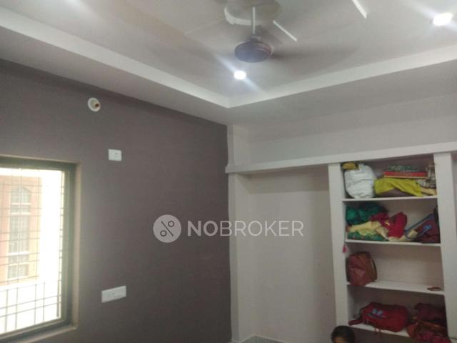 2 BHK House For Sale In Parvathapuram, Peerzadiguda