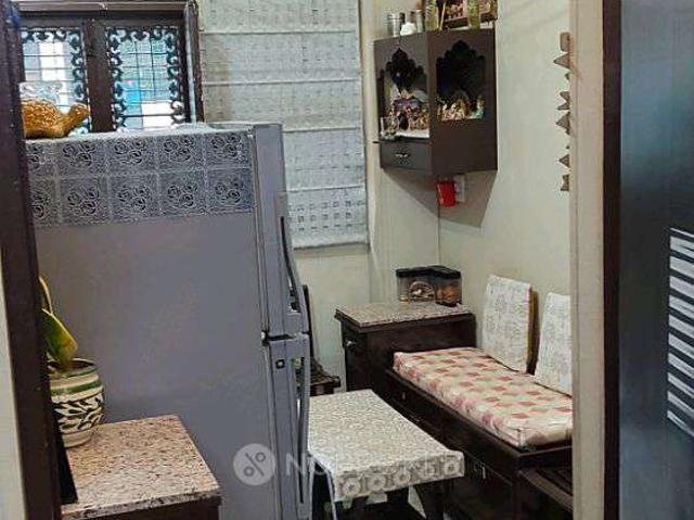 2 BHK House For Sale In Param Puri, Uttam Nagar