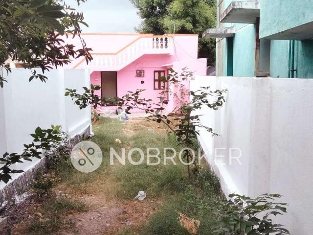 2 BHK House For Sale In Paraniputhur