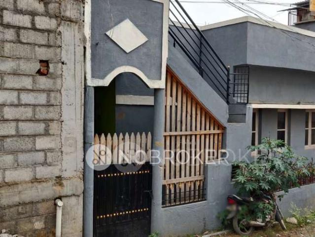 2 BHK House For Sale In Parappana Agrahara