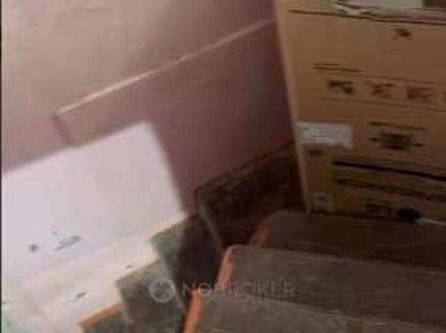 2 BHK House For Sale In Parksite Colony