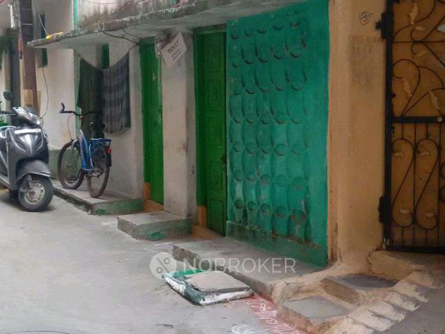 2 BHK House For Sale In Parsigutta