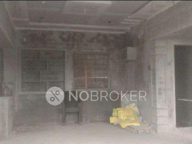 2 BHK House For Sale In Pasumamla