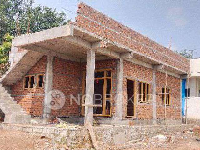 2 BHK House For Sale In Pasumamla
