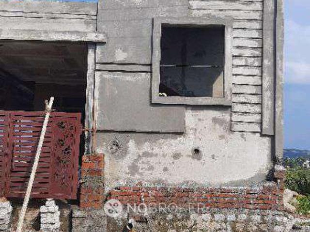 2 BHK House For Sale In Pasumamula
