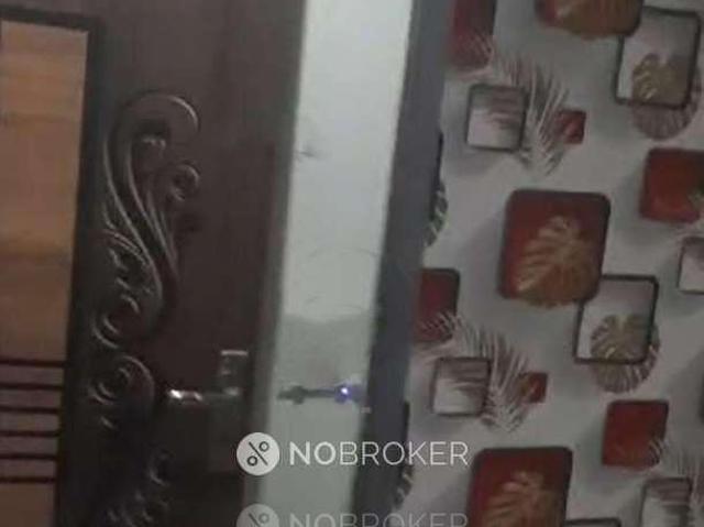 2 BHK House For Sale In Paschim Puri