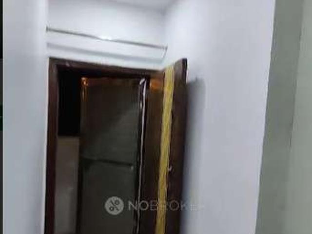 2 BHK House For Sale In Paschim Vihar