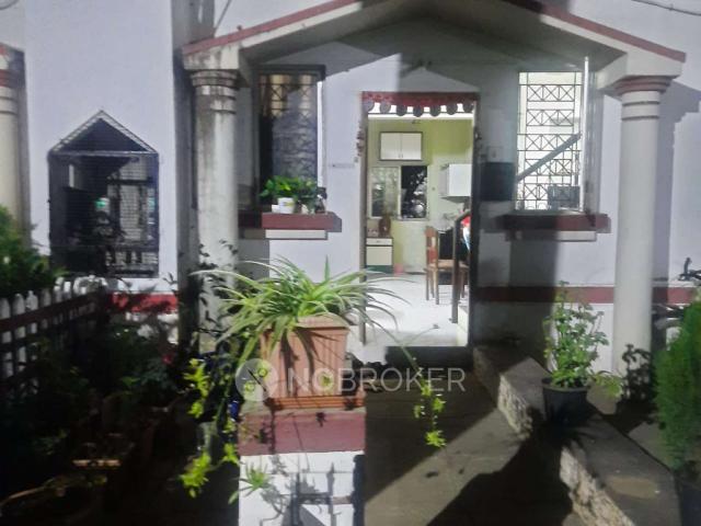 2 BHK House For Sale In Pashan