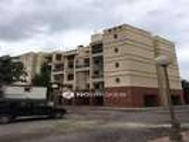 2 BHK House For Sale In Patwari