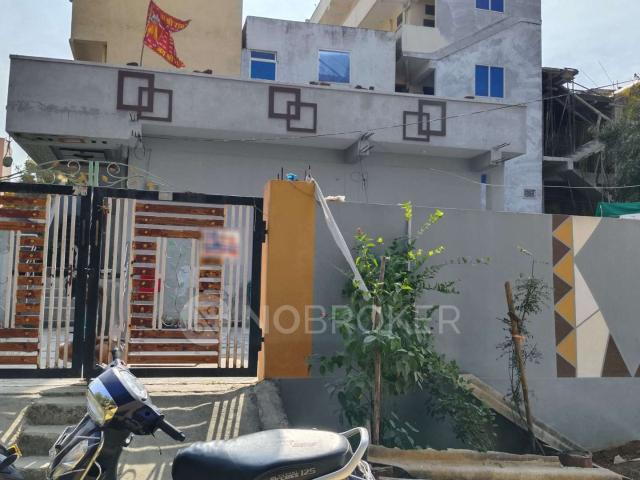 2 BHK House For Sale In Patancheruvu