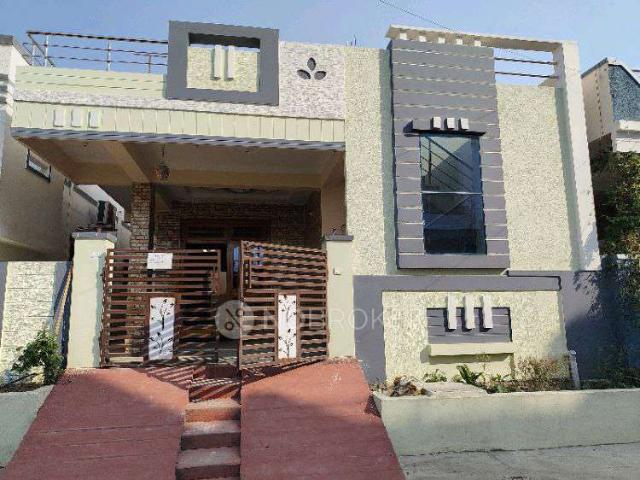 2 BHK House For Sale In Patancheruvu