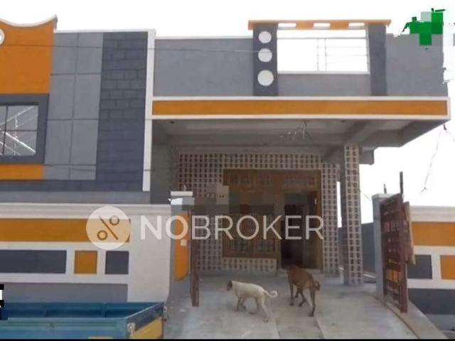2 BHK House For Sale In Patancheruvu