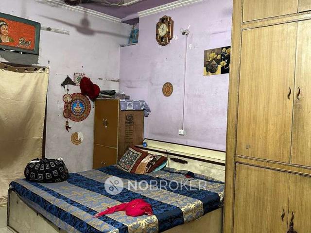 2 BHK House For Sale In Patel Nagar