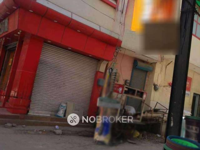 2 BHK House For Sale In Patel Nagar