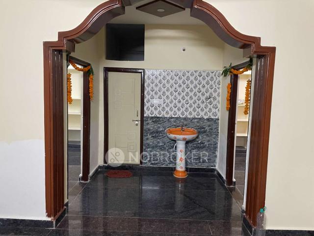 2 BHK House For Sale In Patelguda