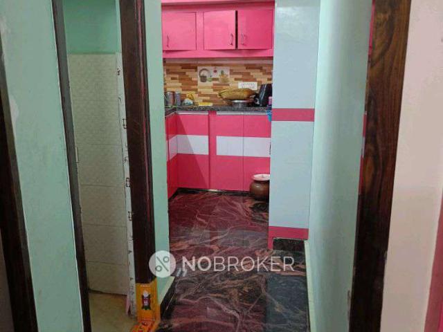 2 BHK House For Sale In Patelguda