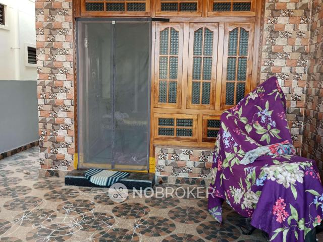 2 BHK House For Sale In Patelguda