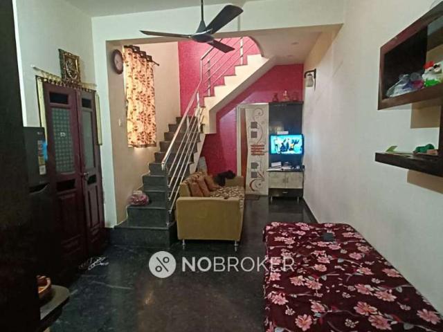 2 BHK House For Sale In Peenya
