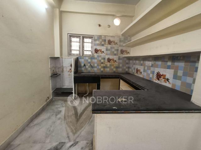 2 BHK House For Sale In Peerzadiguda
