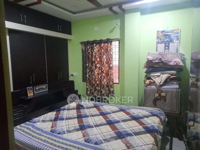 2 BHK House For Sale In Peerzadiguda