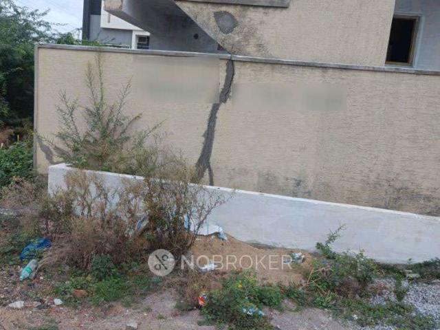 2 BHK House For Sale In Peerzadiguda