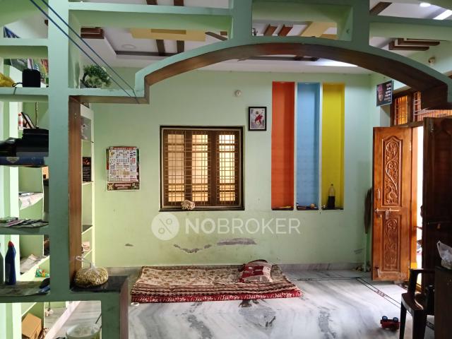 2 BHK House For Sale In Peerzadiguda