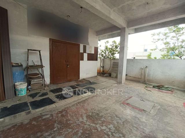 2 BHK House For Sale In Peerzadiguda