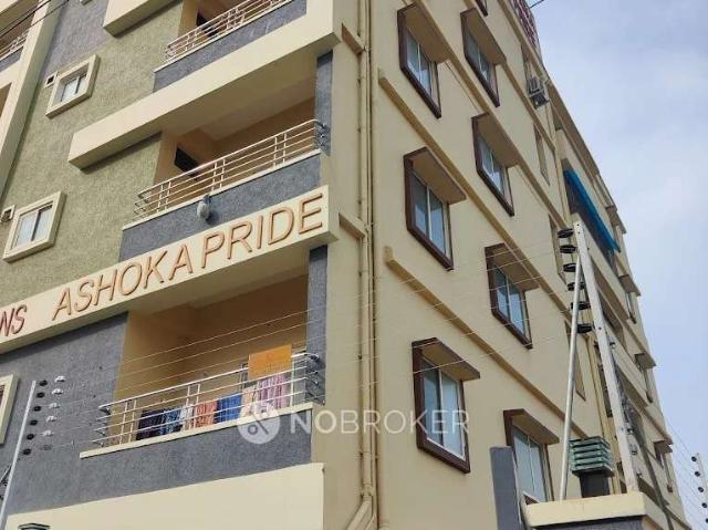 2 BHK House For Sale In Peerzadiguda