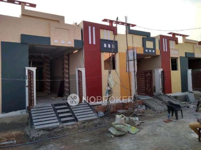 2 BHK House For Sale In Peerzadiguda