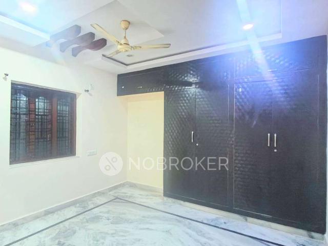 2 BHK House For Sale In Peerzadiguda