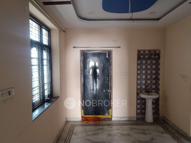 2 BHK House For Sale In Peerzadiguda