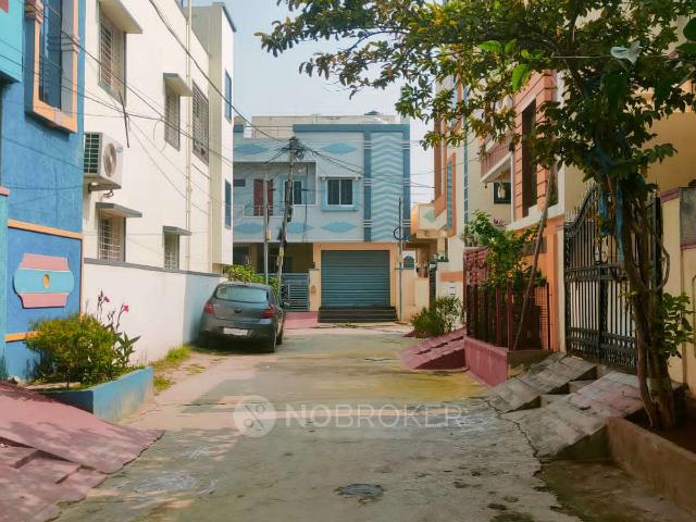 2 BHK House For Sale In Peerzadiguda
