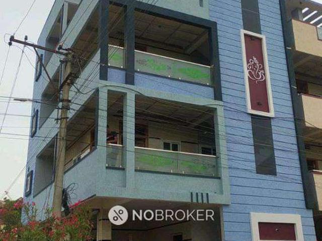 2 BHK House For Sale In Peerzadiguda