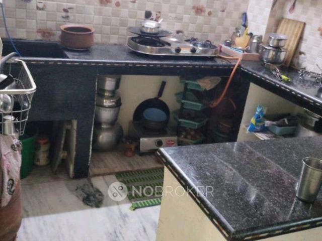 2 BHK House For Sale In Peerzadiguda