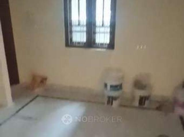 2 BHK House For Sale In Peerzadiguda