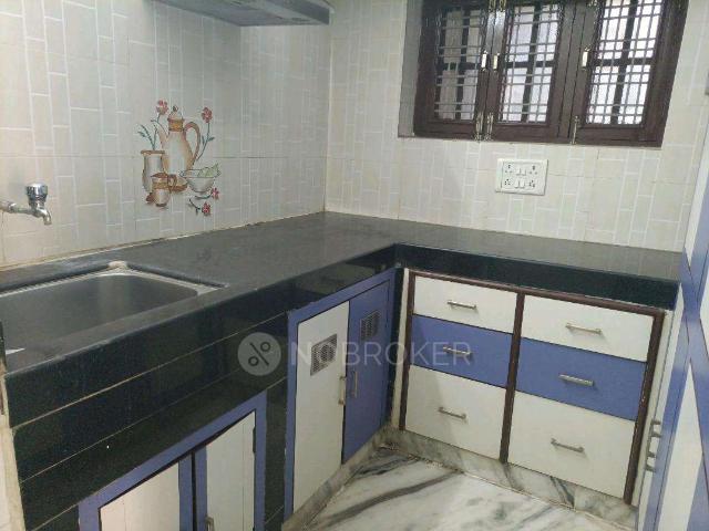 2 BHK House For Sale In Peerzadiguda
