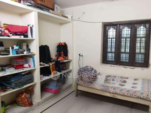 2 BHK House For Sale In Peerzadiguda