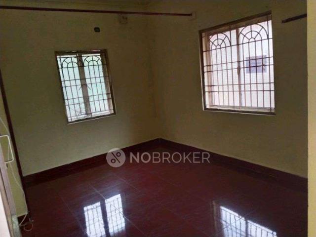 2 BHK House For Sale In Perugalathur