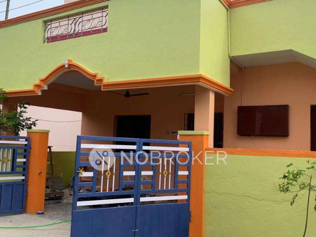 2 BHK House For Sale In Perumal Kovil Street, Mangadu