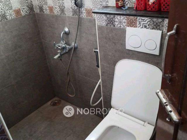2 BHK House For Sale In Perumbakkam