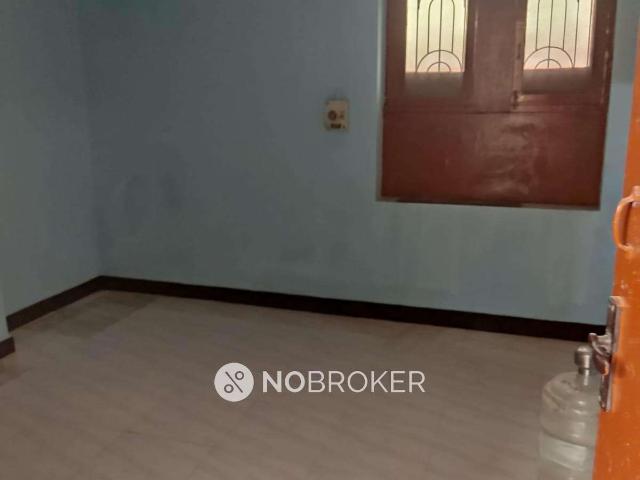 2 BHK House For Sale In Perungudi
