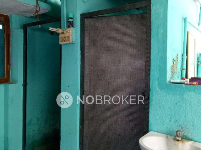 2 BHK House For Sale In Perungalathur