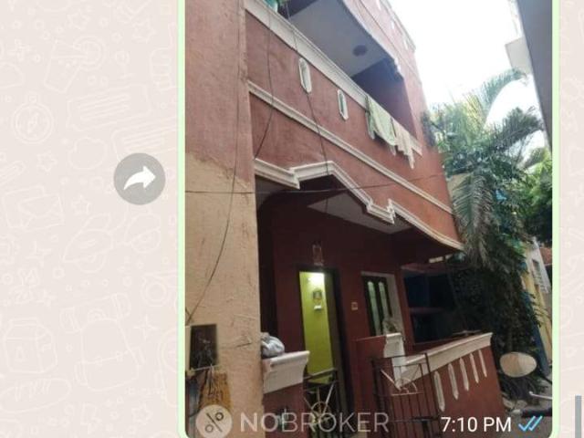 2 BHK House For Sale In Perambur