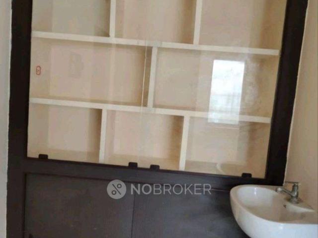 2 BHK House For Sale In Perambur